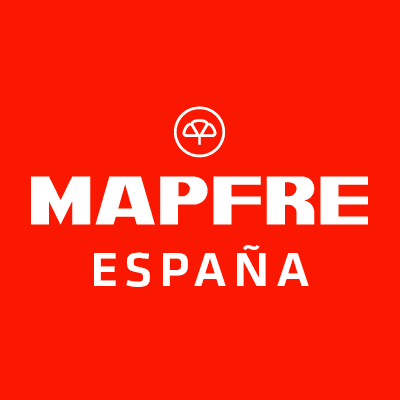 seguro mapfre