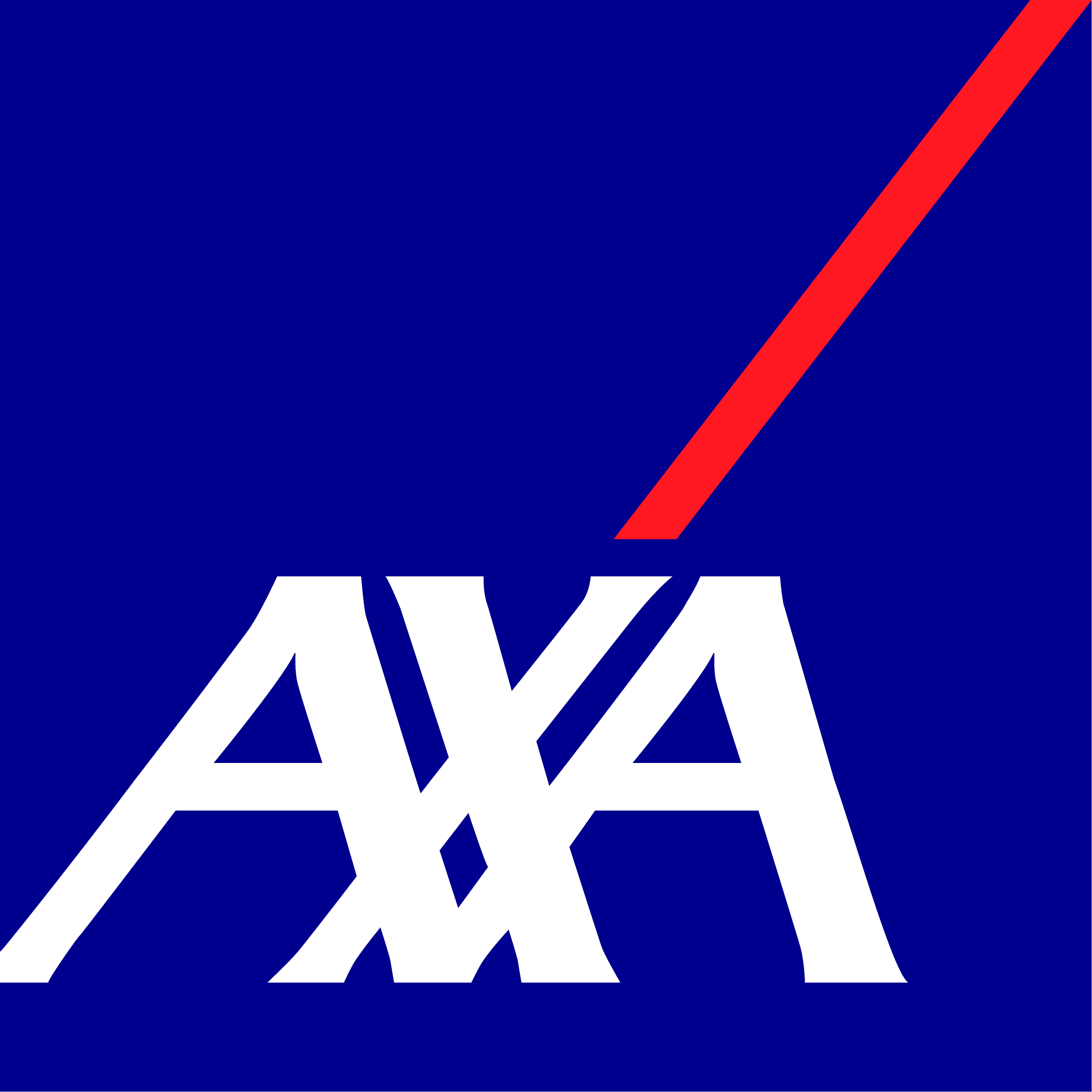 seguros axa