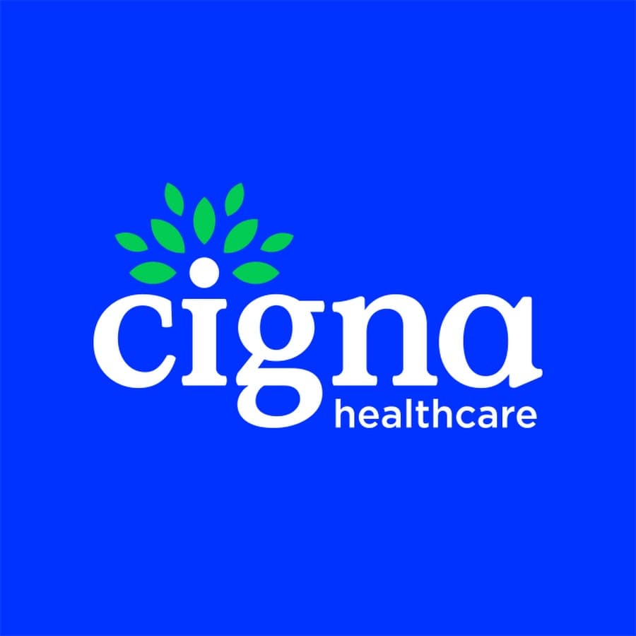 seguro cigna