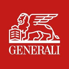 seguro generali